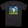 Milking Time COWS Classic T