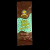Mint Truffle Chocolate Bar