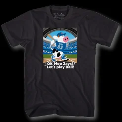 MOO Jays Youth T