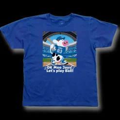 MOO Jays Youth T