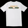 MOOCCI Adult T