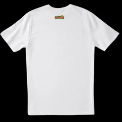 MOOCCI Adult T