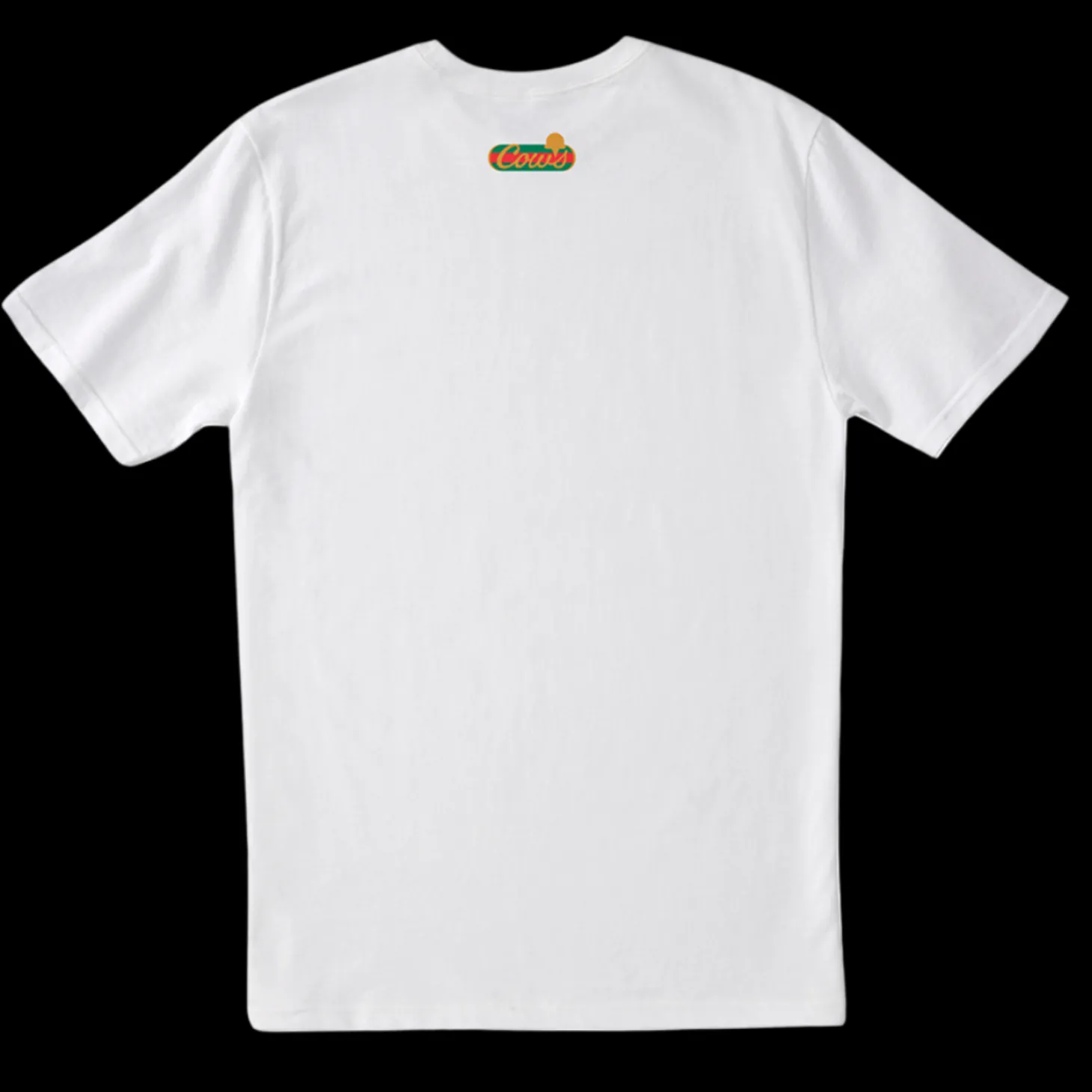 MOOCCI Adult T