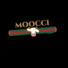 MOOCCI Sticker