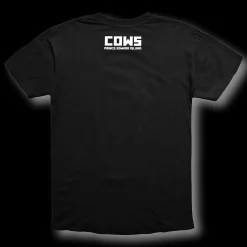 MOOcraft Youth T