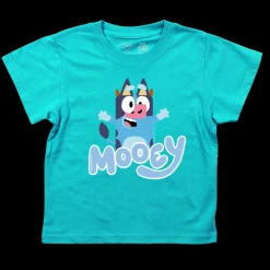 MOOey Kids T