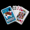 MOOgic Playing Cards
