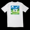 MOOlligan Adult/Youth/Kids T