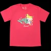 MOOmaid Youth T