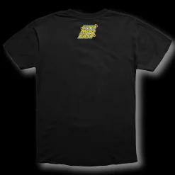 MOOnic the HedgeCOW Youth T