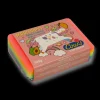 MOOnicorn Soap