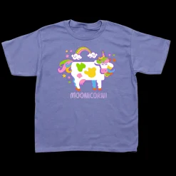 MOOnicorn Youth T
