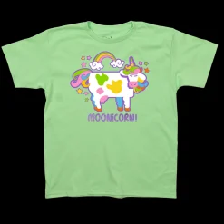 MOOnicorn Youth T