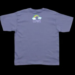 MOOnicorn Youth T