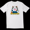MOOnions Classic T