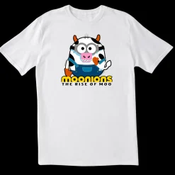 MOOnions Classic T