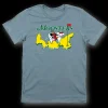 MOOsters Adult T