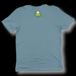 MOOsters Adult T