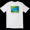 MOOvatar COWS Classic T