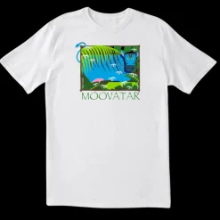 MOOvatar COWS Classic T