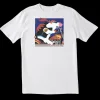Motorcycle COWS Classic T