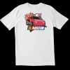NASCOW COWS Classic T