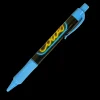 Neon Pen