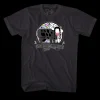 NeverMOOre ACOWdemy Adult/Youth/Kids T