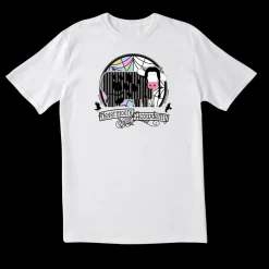 NeverMOOre ACOWdemy Adult/Youth/Kids T