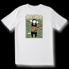 Noah COWhan Adult T