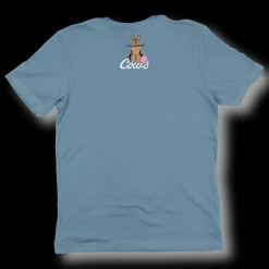 Noah COWhan Adult T