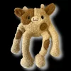 Noodlez Plush