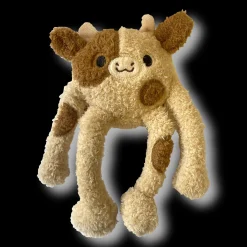 Noodlez Plush