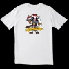 Pirates of the COWibbean COWS Classic T