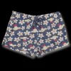 PJ Shorts - Daisies
