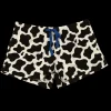 PJ Shorts - Spotted