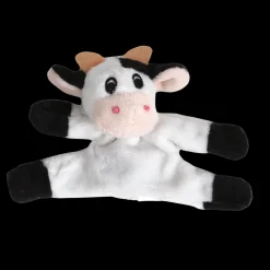 Plush Magnet