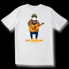 Post MOOlone Adult/Youth/Kids T