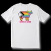 Pride Adult/Youth/Kids T