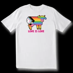 Pride Adult/Youth/Kids T