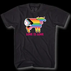 Pride Adult/Youth/Kids T