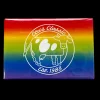 Rainbow Magnet