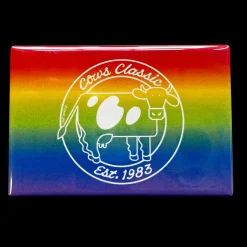 Rainbow Magnet