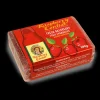 Raspberry Cordial Soap