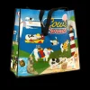 Reusable Bag - Coast