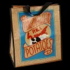 Reusable Bag - Potato