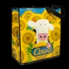 Reusable Bag - Sunflower