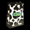 Reusable Bag (Small) - Spotted