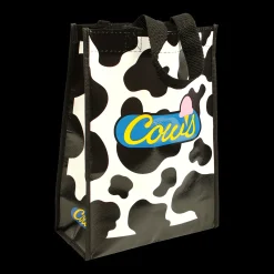 Reusable Bag (Small) - Spotted