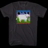 Romance COWS Classic T